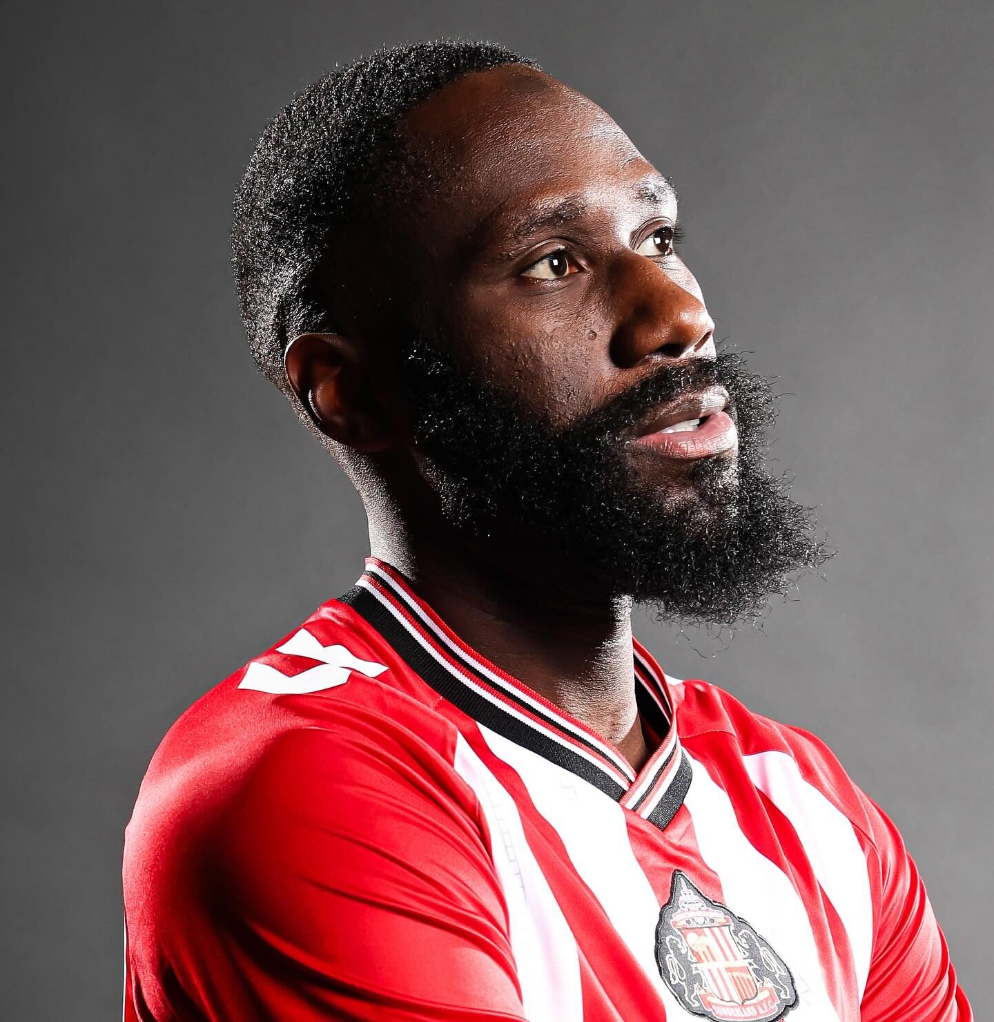 Arthur Masuaku joins Sunderland on free transfer