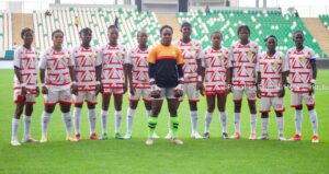 asgnn pre match photo cafwcl ufoa b