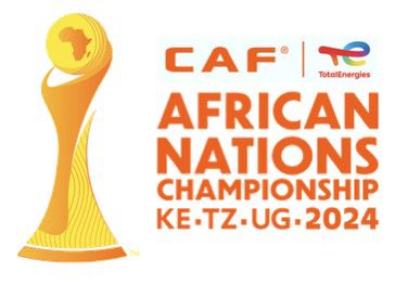 CHAN: East Africa’s Moment in the Spotlight