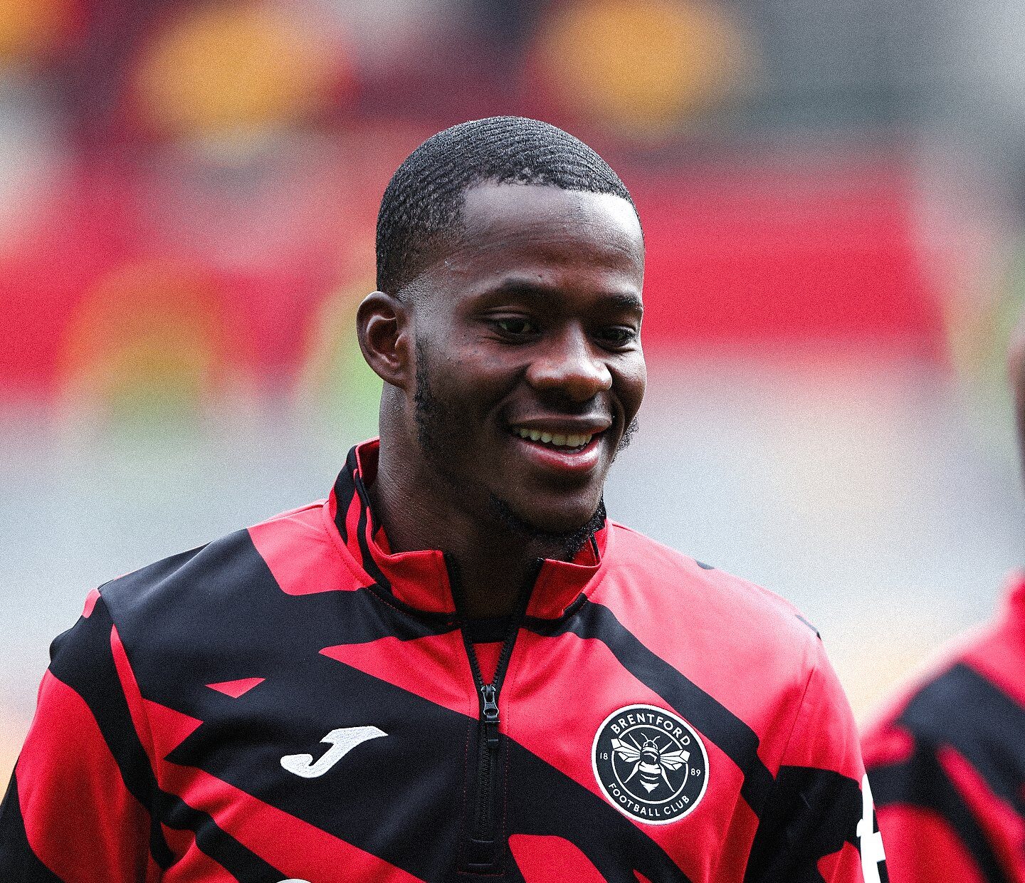 Dango Ouattara scores on debut as Brentford win Premier League opener