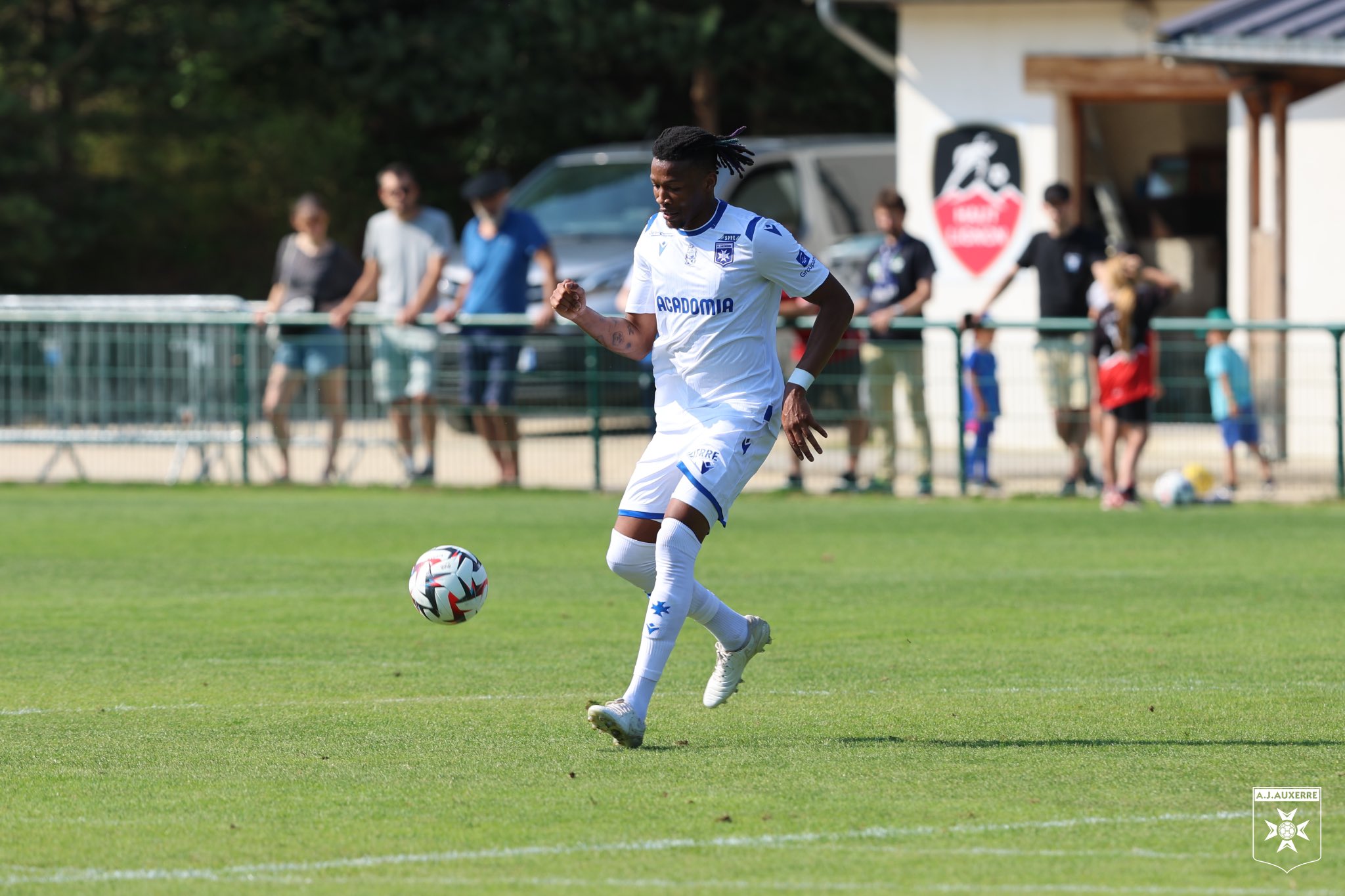 Gabriel Osho set to join Cardiff City