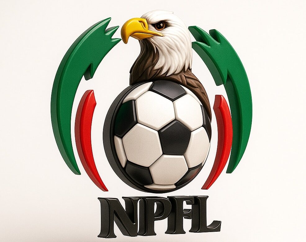 NFF president confirms NPFL kickoff date