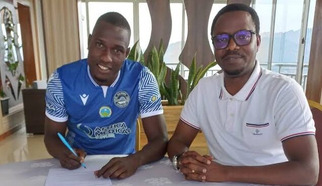 Satulo completes returns to UPL