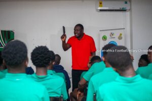 safeguarding lecture wafu b