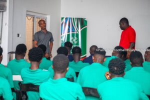 safeguarding meeting wafu b