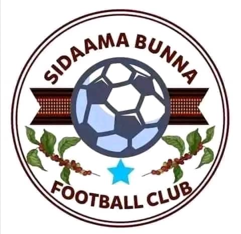 CAS rejects Sidama Coffee appeal over Ethiopian Cup title