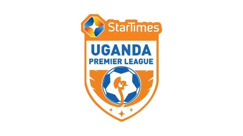 Uganda Premier League releases first-round fixtures amid format concerns