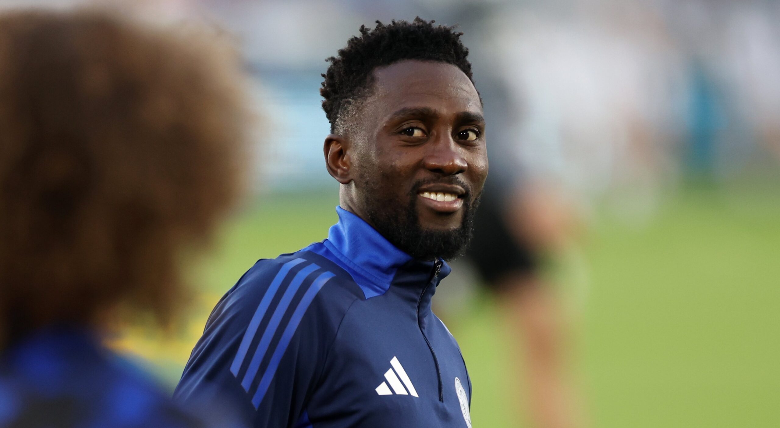 Leicester accepts offer from Beşiktaş for Wilfred Ndidi