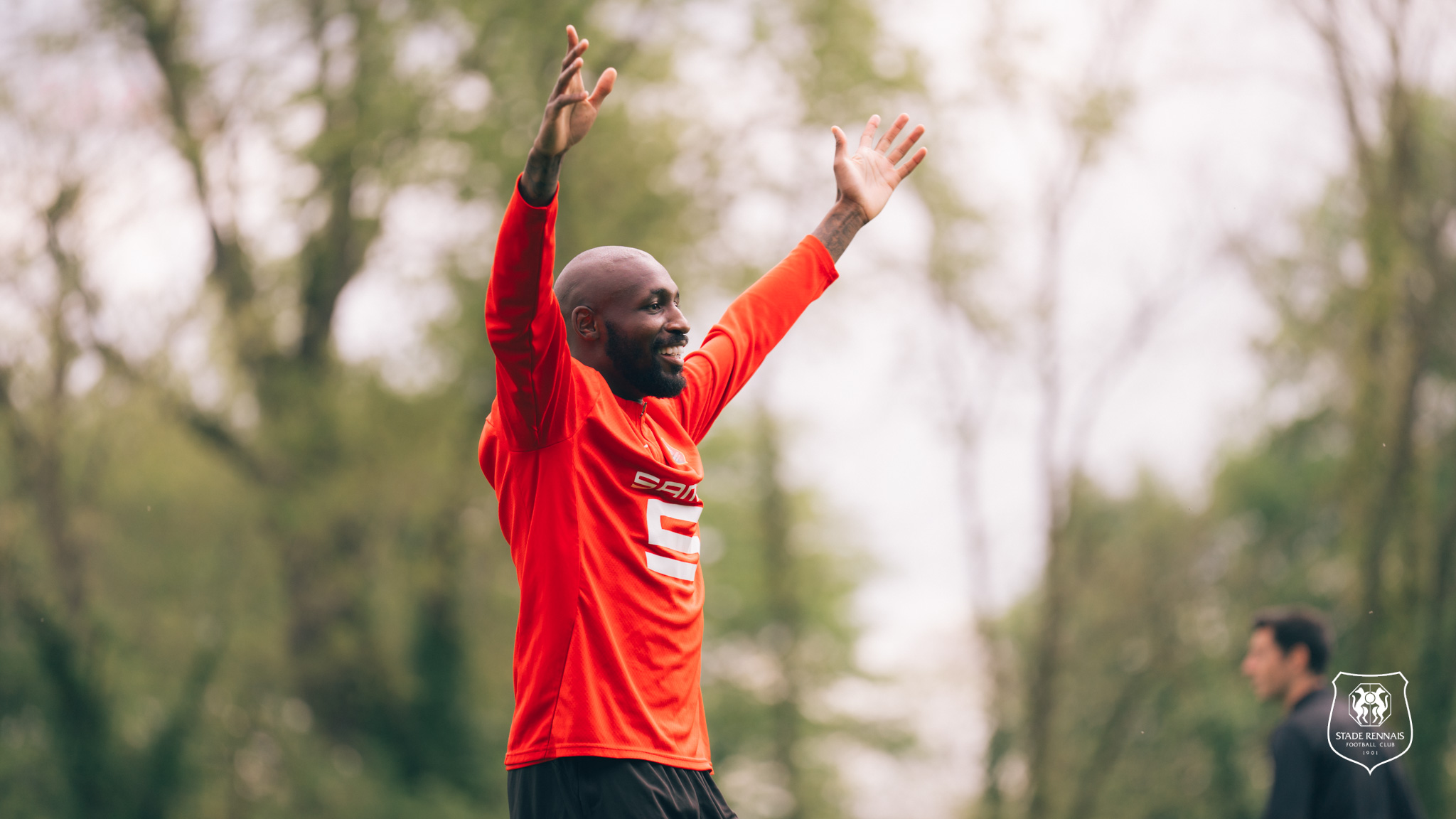 Expulsion après 48 secondes : Seko Fofana provoque l’un des cartons rouges les plus rapides de l’histoire de la Ligue 1
