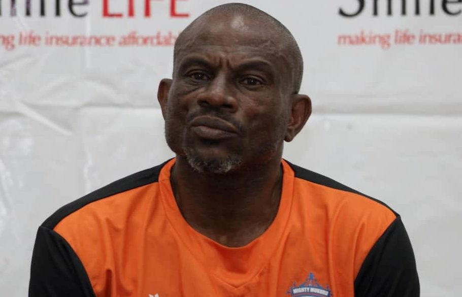 CAFCC: Wanderers’ duo out of Jwaneng Galaxy game