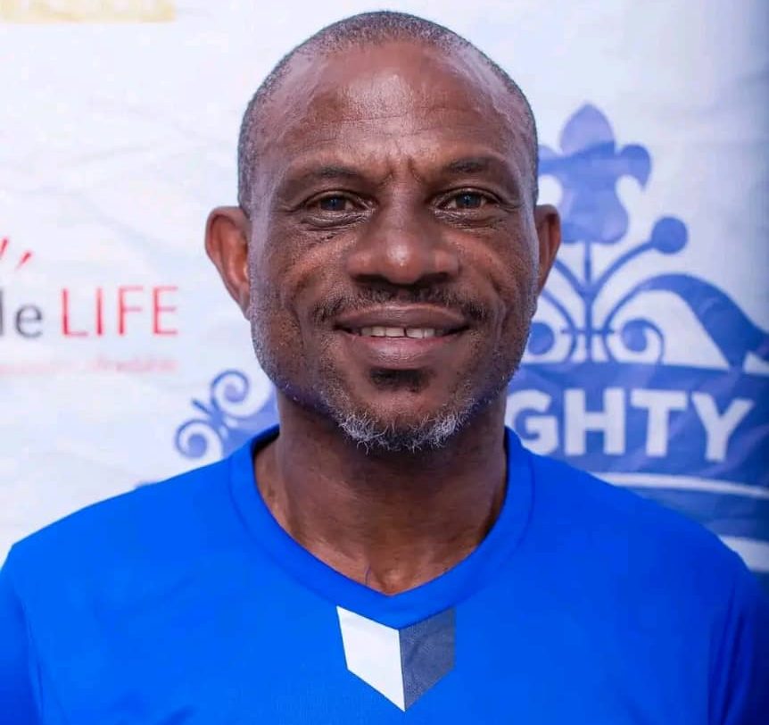 CAFCC: Wanderers banking on experience for Galaxy game – Mpinganjira