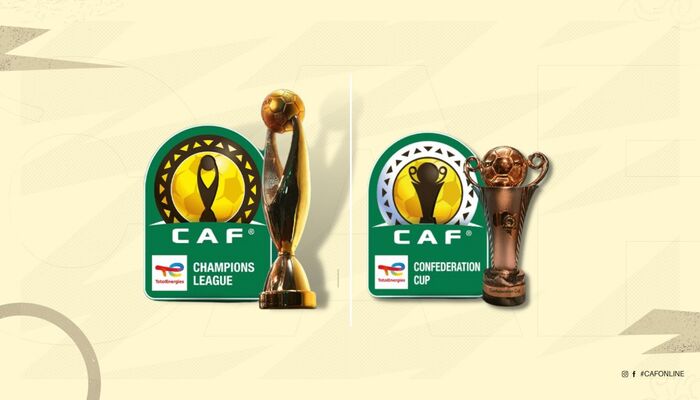 CAF Champions League & CAFCC: What to watch for in the qualifying stages