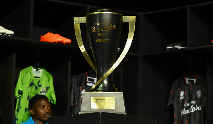 Carling Knockout: Dates, times, and venues confirmed