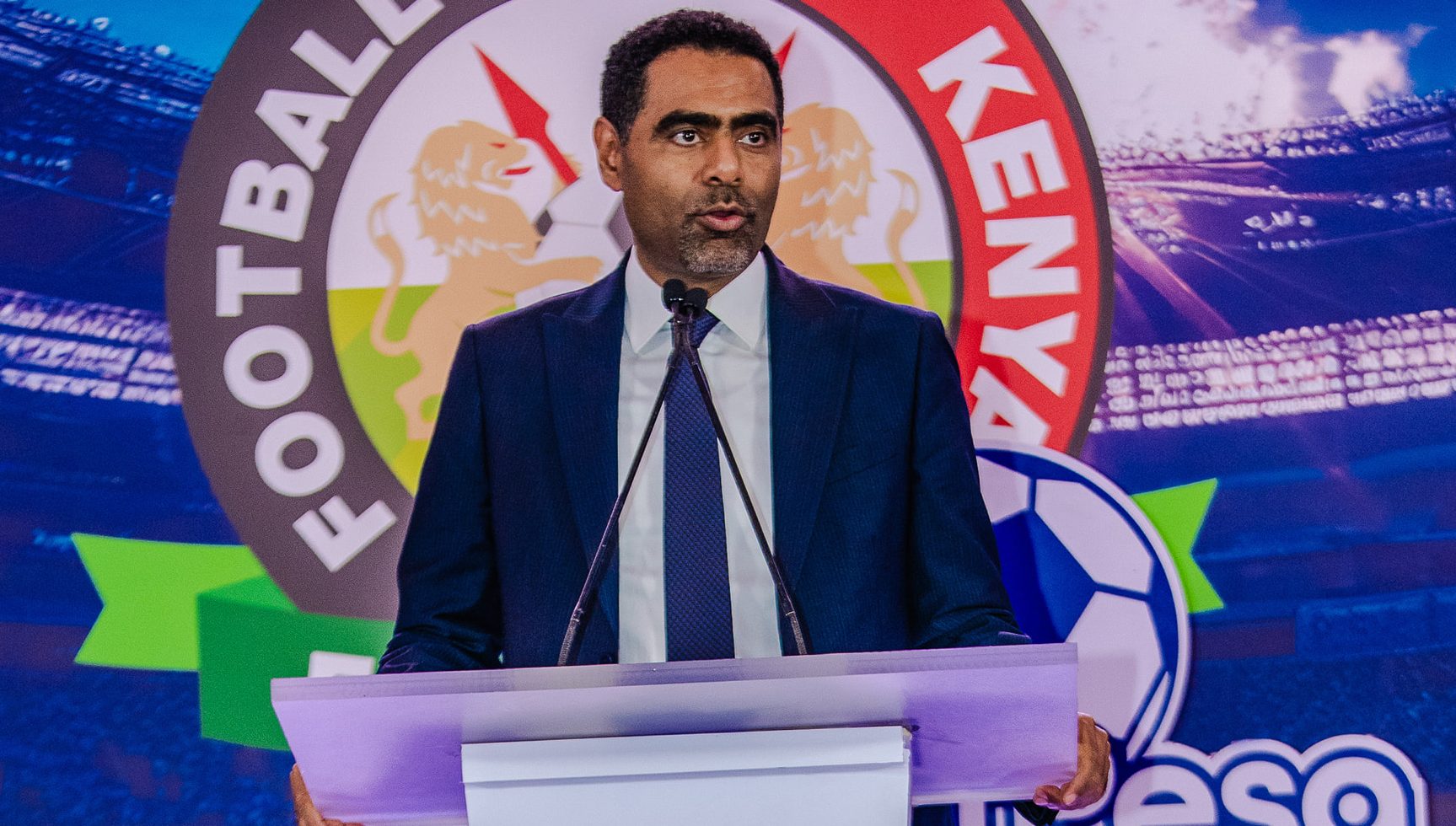 FKF announces increment of prize money for new Premier League season