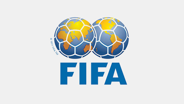 La FIFA annonce de nouveaux changements au calendrier des matchs internationaux
