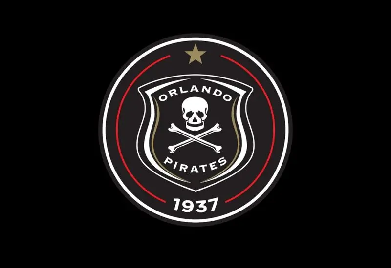 Orlando Pirates coach and staff injured in road accident