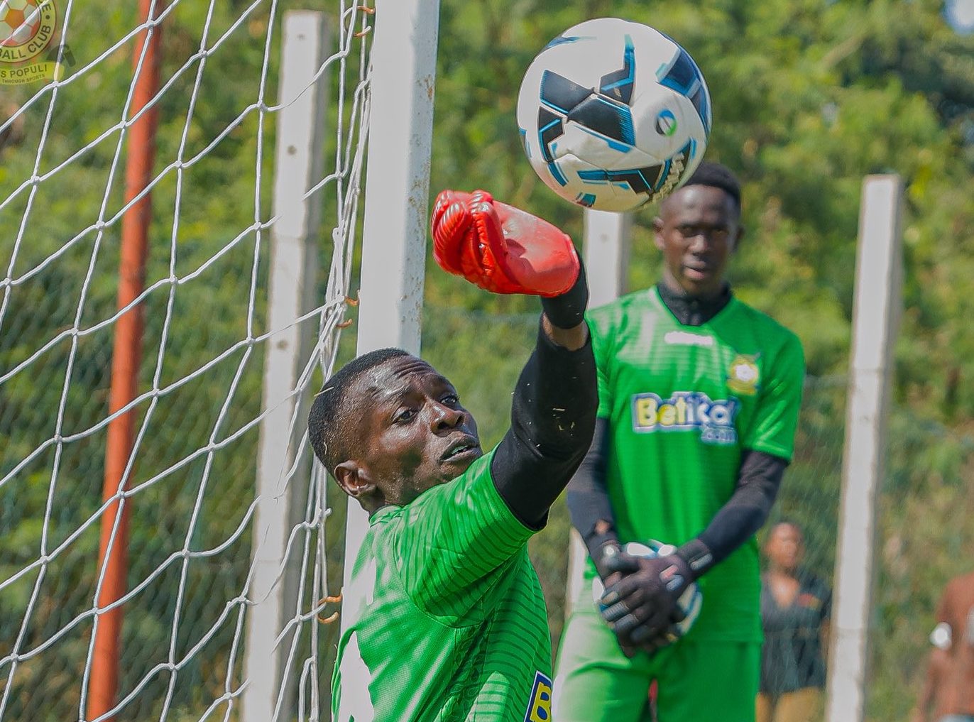 FKF Premier League fixtures: Kenya Police to open against Mara Sugar