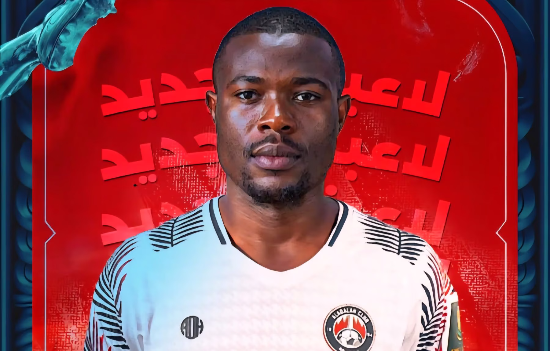 Chivaviro takes career to Saudi Arabia after Chiefs exit