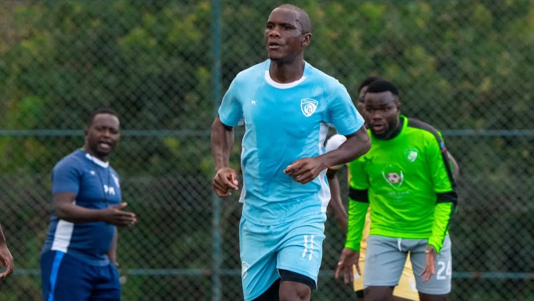 CAFCL: Malawi’s Silver Strikers ready for Malagasy side Elgeco Plus