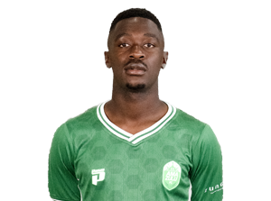AmaZulu FC star Ngwenya: ‘How South Africa’s PSL differs from Zimbabwe’s’
