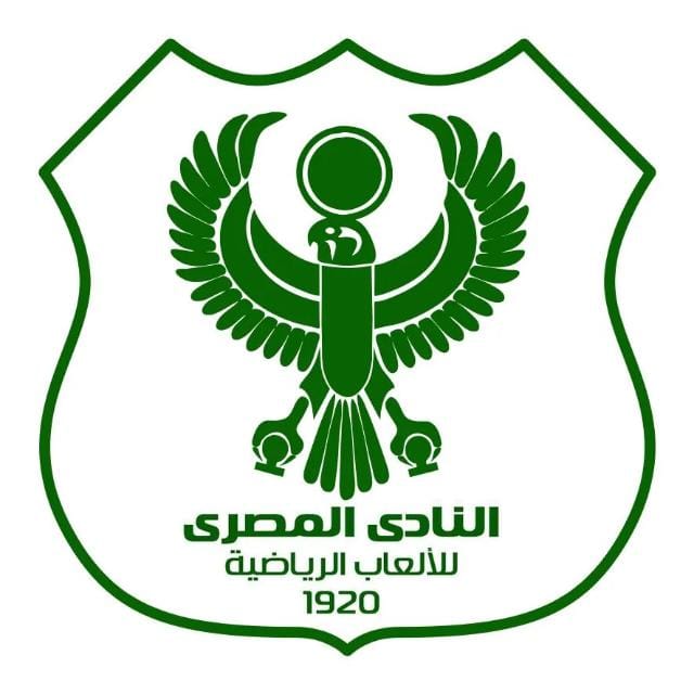 Al Masry threaten Nile Egyptian league withdrawal after controversial defeat to Petrojet