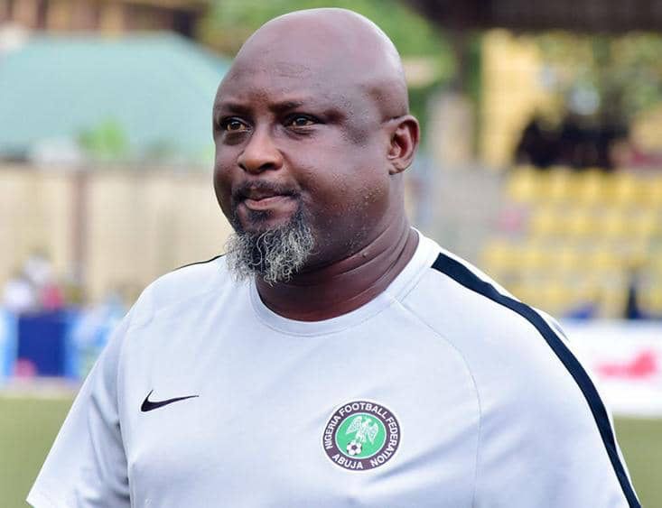 NPFL: Warri Wolves to appoint Kennedy Boboye as new coach