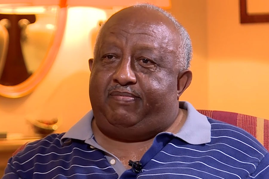Saint George to hold General Assembly amid leadership crisis