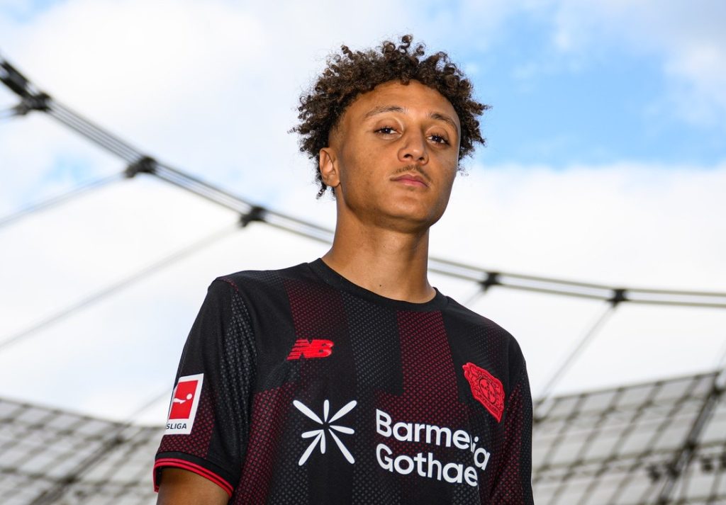 Transfer Roundup: Ben Seghir secures long-awaited move to Bayer