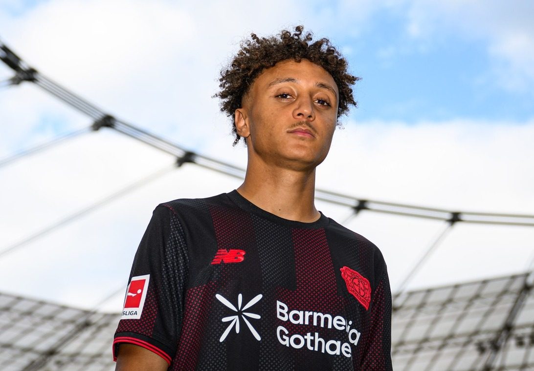 Transfer Roundup: Ben Seghir secures long-awaited move to Bayer