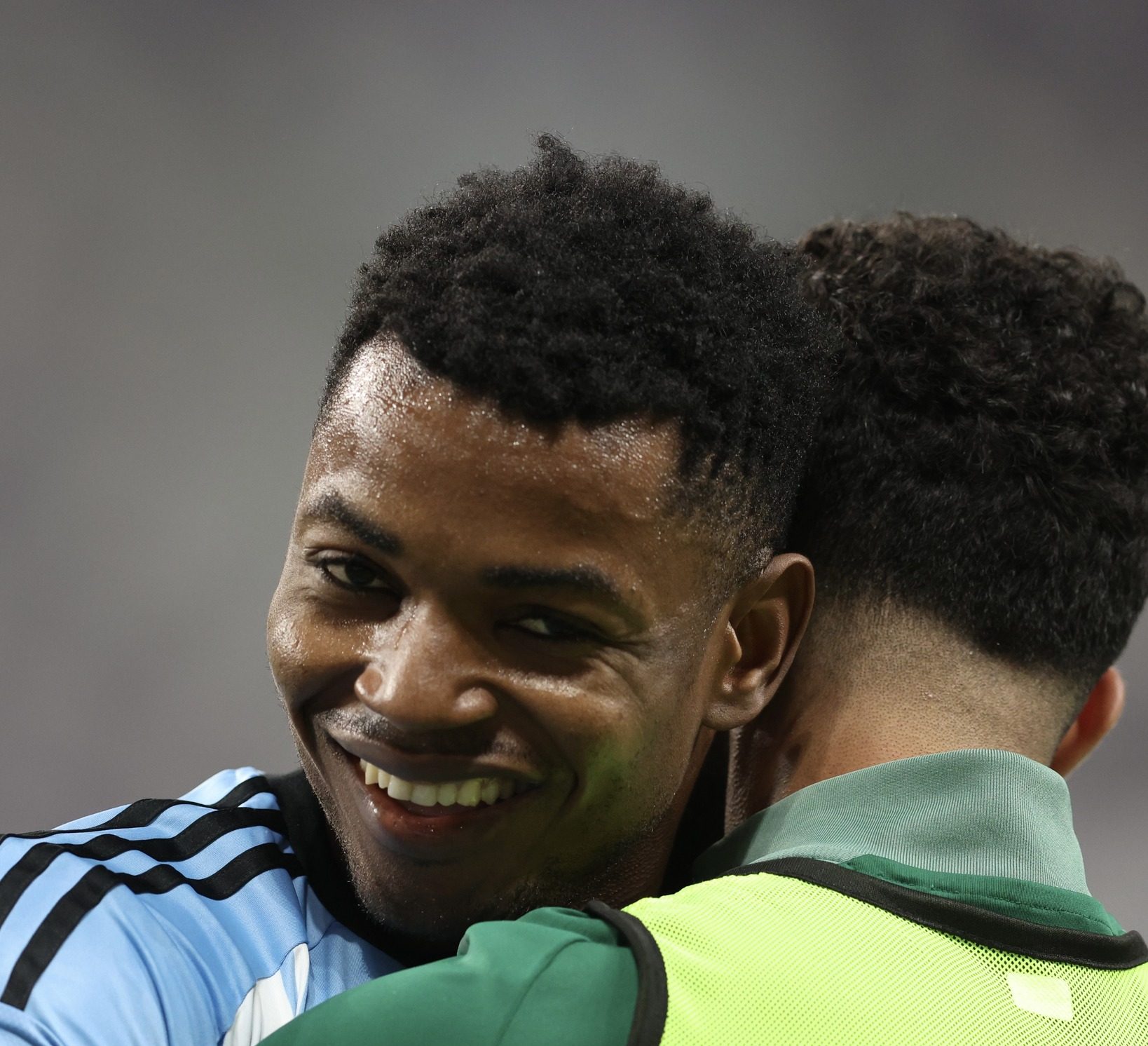 Gelson Dala comes off bench to spark Al Wakrah victory