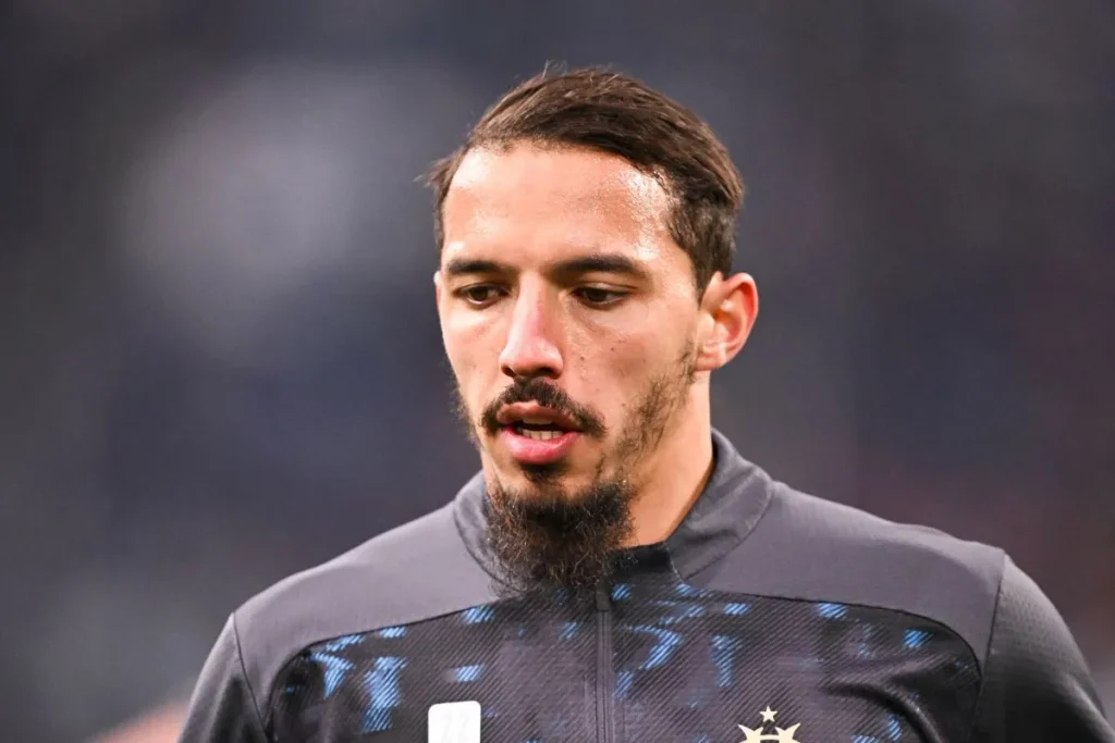 Trabzonspor veut s’offrir Ismaël Bennacer