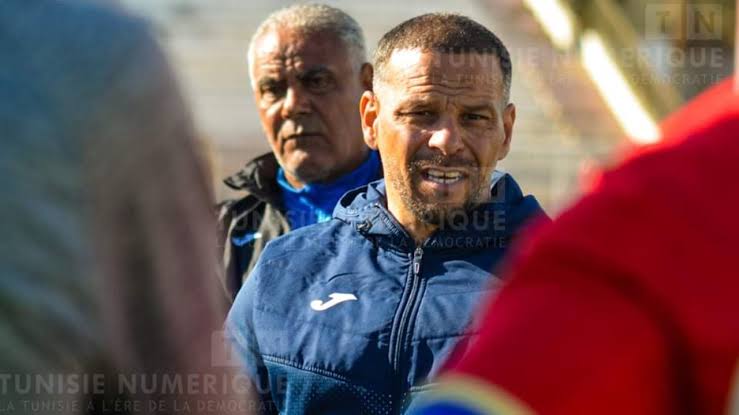 Tunisie – Ligue 1: L’AS Gabès limoge son entraîneur, Tarek Jarraya
