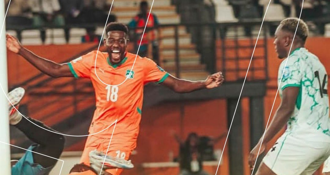 World Cup (Q): Bayo header lifts Ivory Coast past Burundi