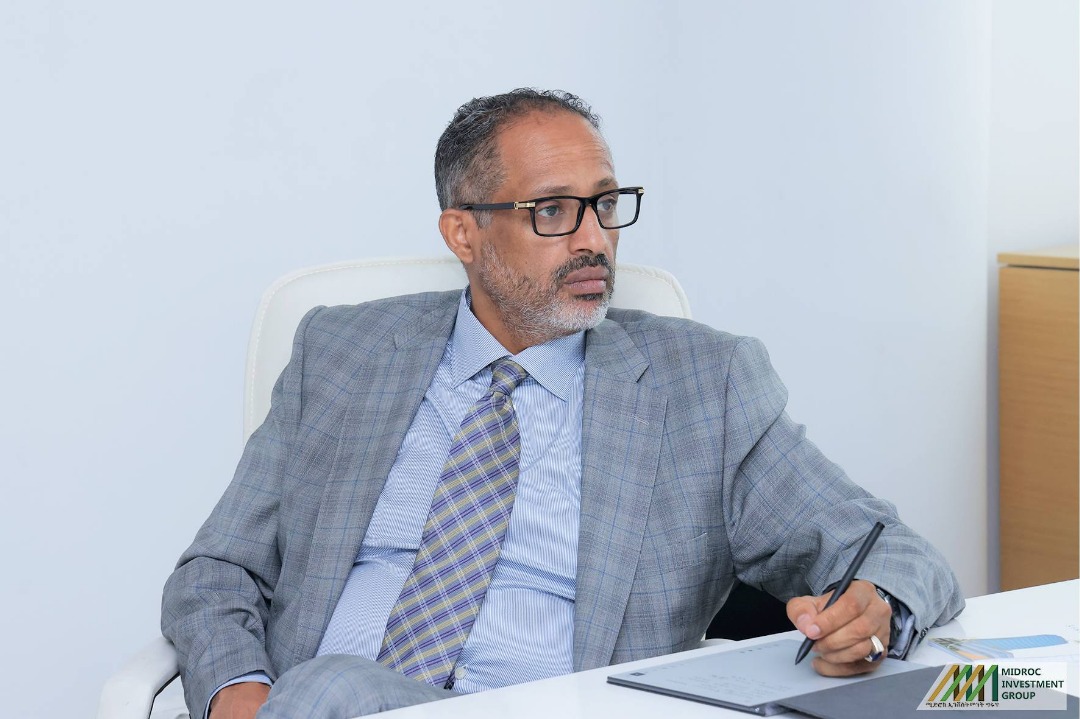 Financial scandal hits Saint George as Jemal Ahmed speaks out