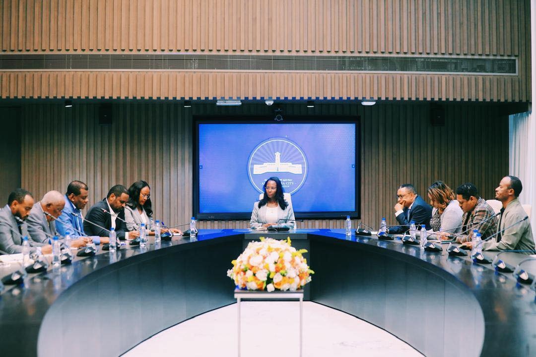 Ethiopian Premier League poised to return to Addis Ababa