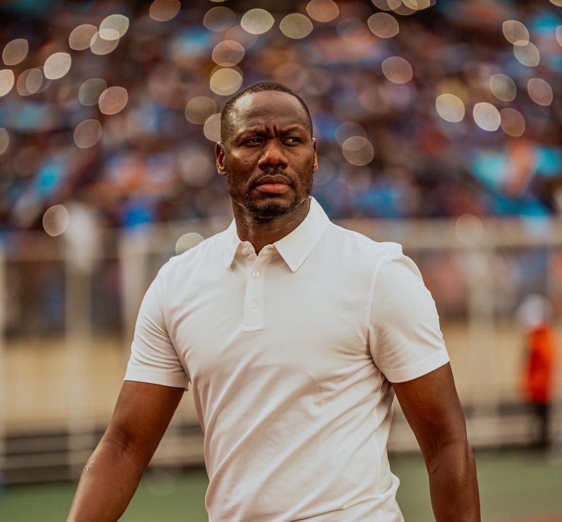 World Cup (Q): Thiaw praises Senegal’s discipline in dramatic win over DR Congo