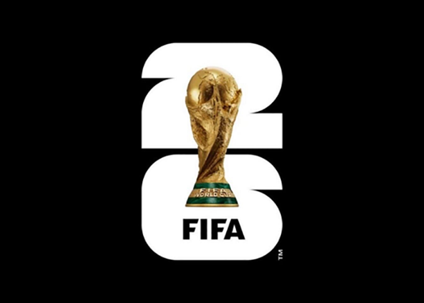 Le Maroc accueillera les barrages africains pour le Mondial 2026 : la CAF dévoile tous les détails