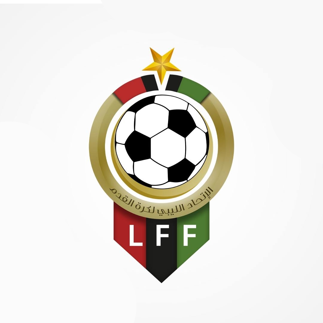 Libyan Football Federation confirms increase in Premier League clubs for 2025–26 season