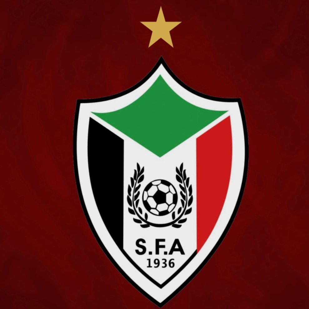 FIFA hands 15-match ban to Sudan FA vice president after referee assault incident