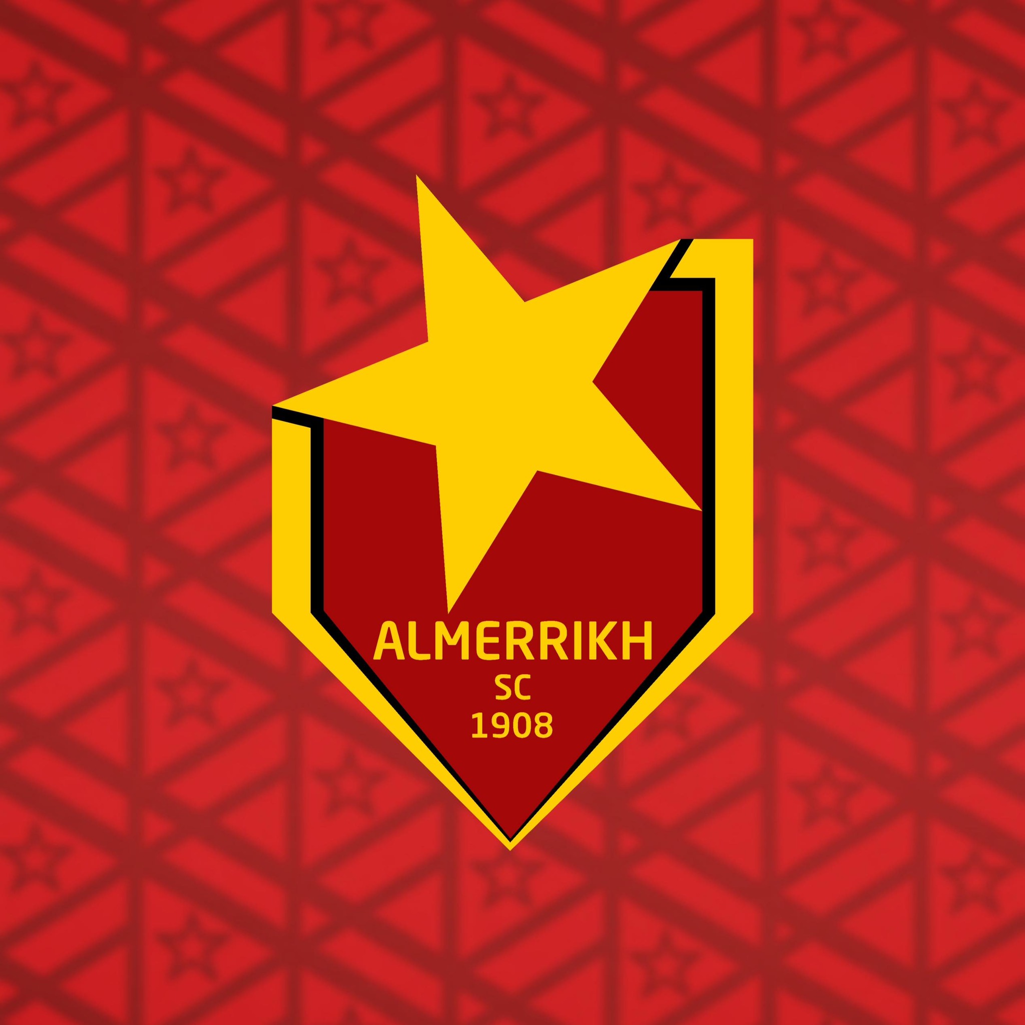 Sudan’s Al-Merrikh to compete in Libyan Premier League next season