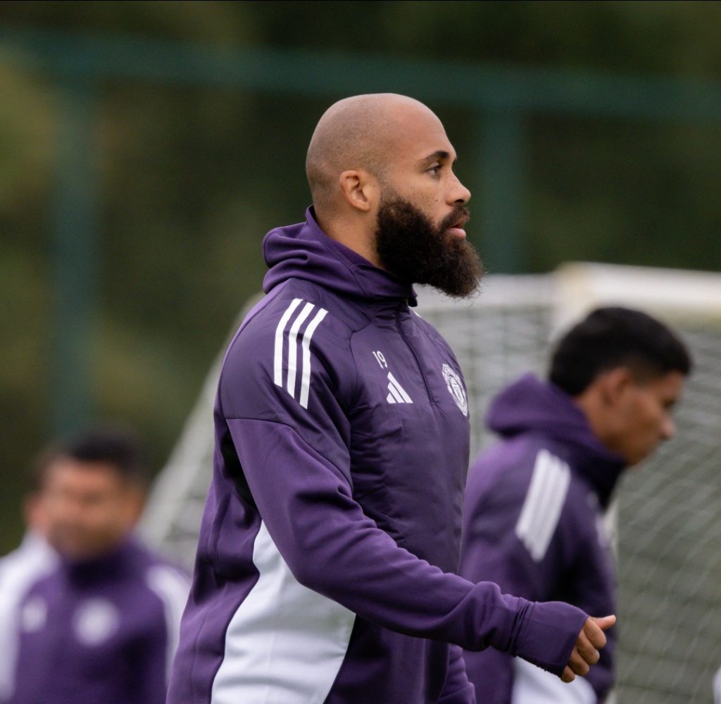 Mbeumo’s brace help Manchester United edge past Brighton