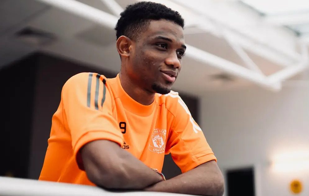 Regis Le Bris: ‘Ivorian Amad Diallo won’t be Sunderland’s friend’
