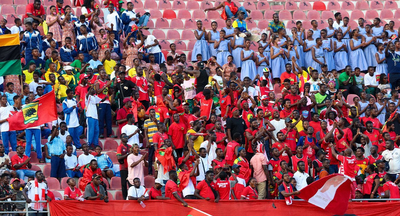 CAFCC: “Asante Kotoko is not going to Morocco as losers” – Karim Zito