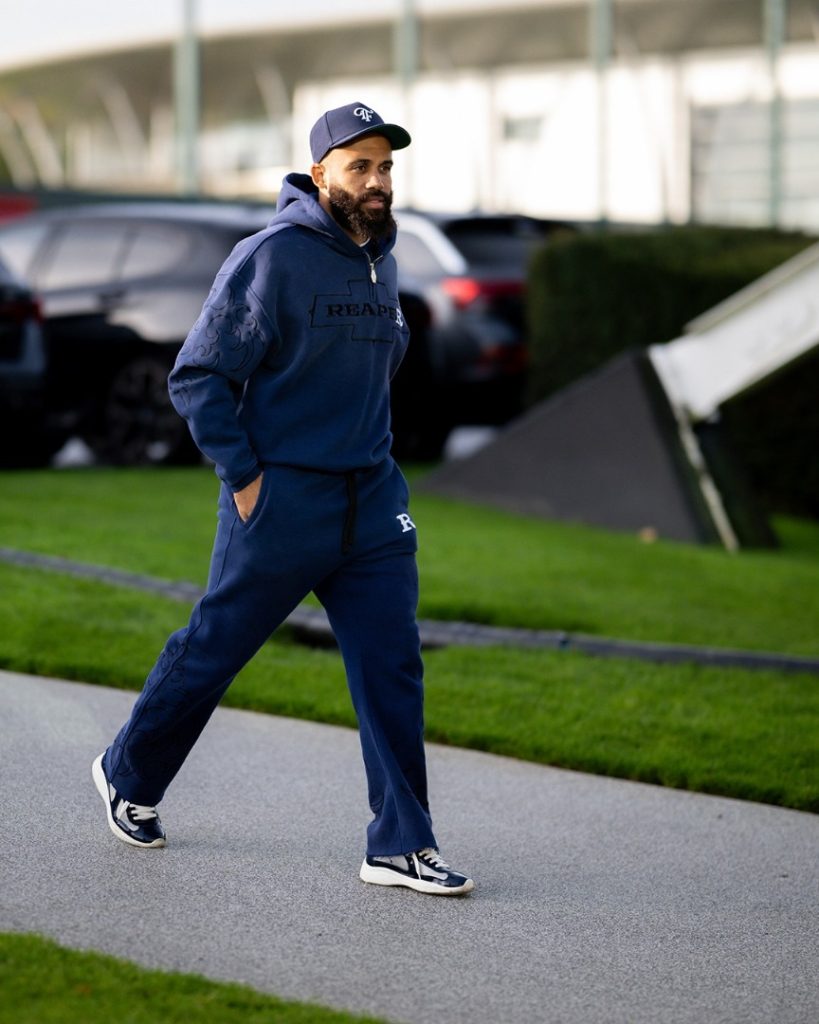 AFCON 2025 set to test Amorim’s United