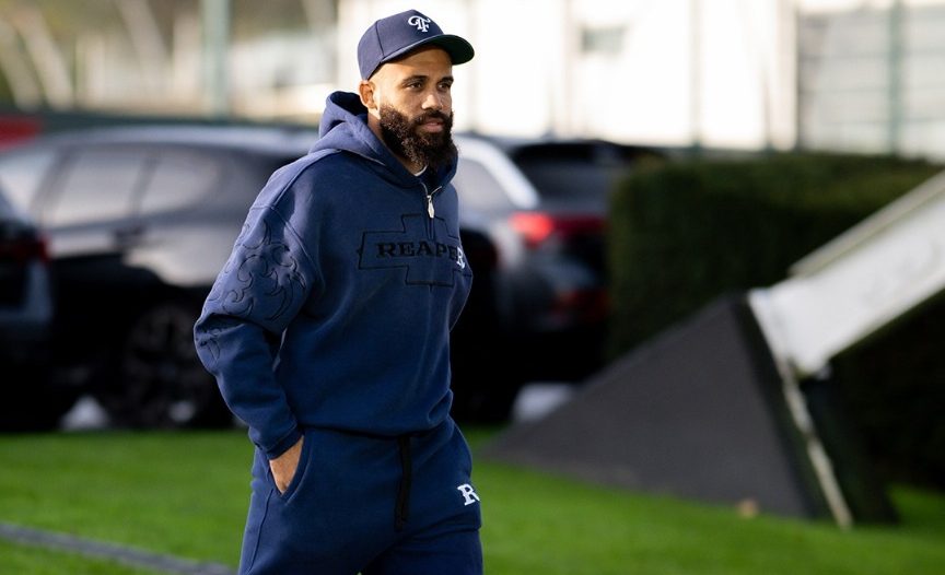 AFCON 2025 set to test Amorim’s United