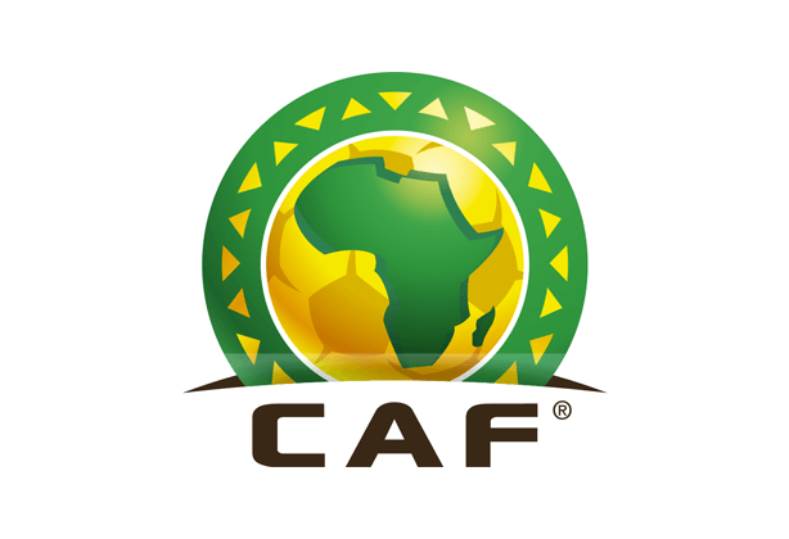 La CAF annonce des bénéfices de près de 10 millions de dollars