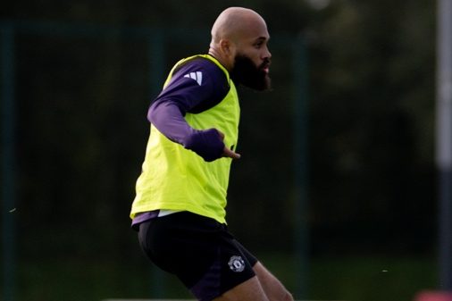 Rooney admits he was ‘sceptical’ about Mbeumo after Man United move