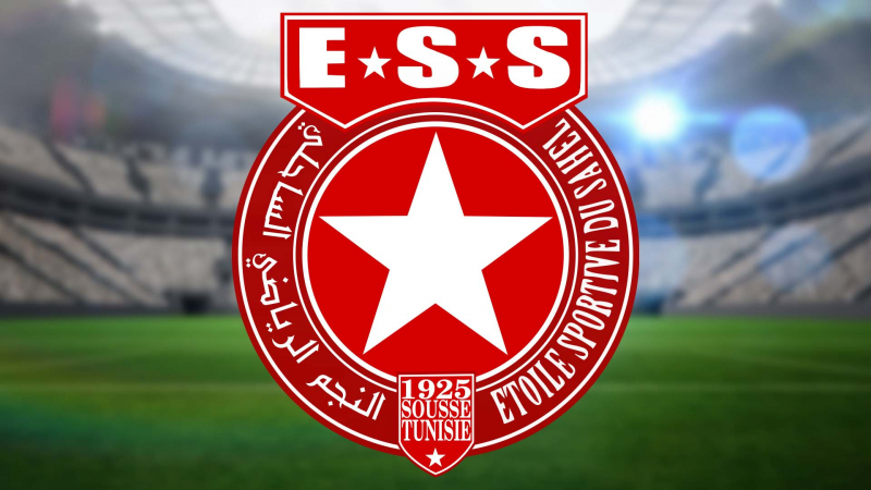 ES Sahel: Le conseil d’administration rejette la démission de Zoubaier Baya