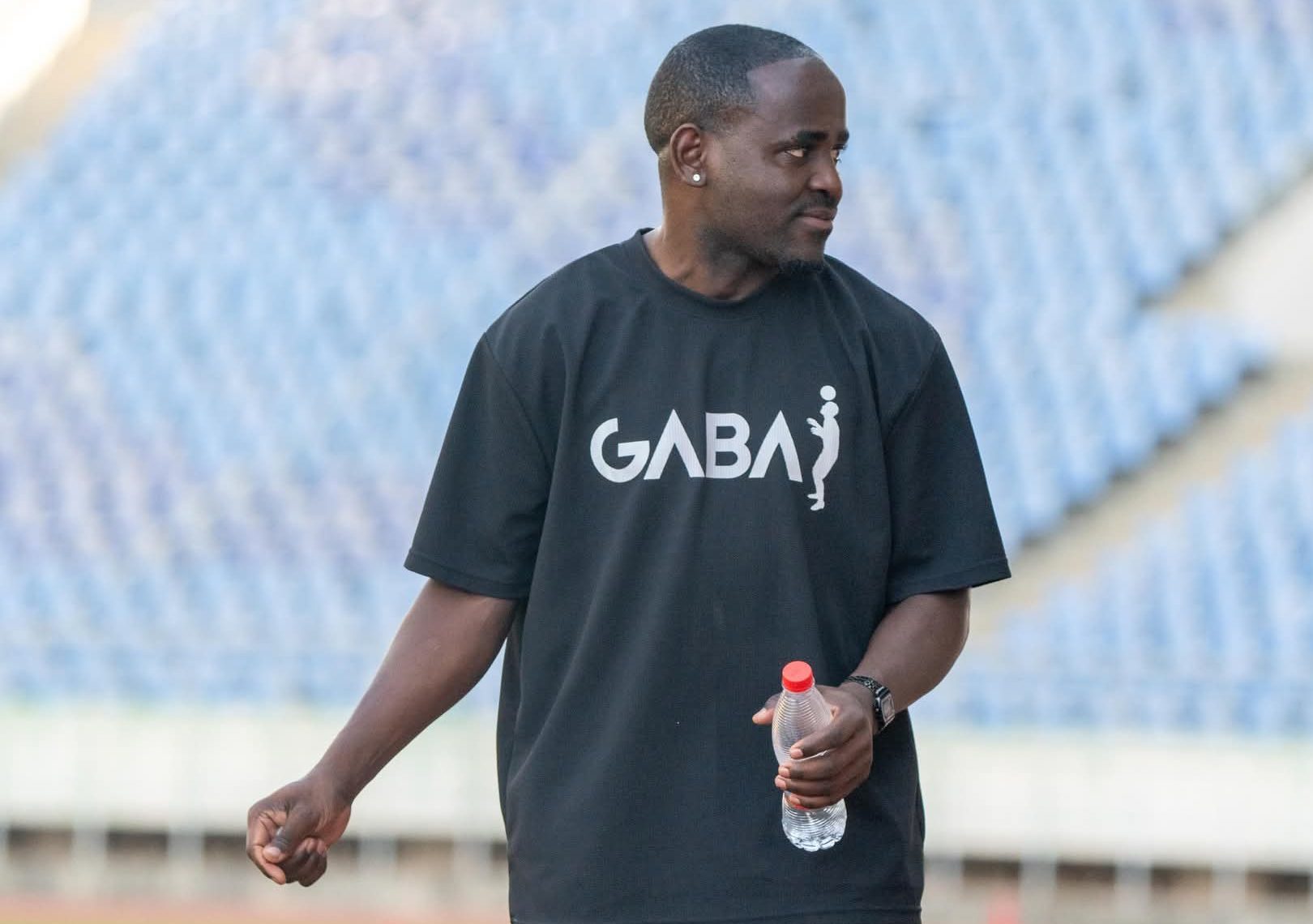 Malawi stars make fashion statement ahead of World Cup qualifier