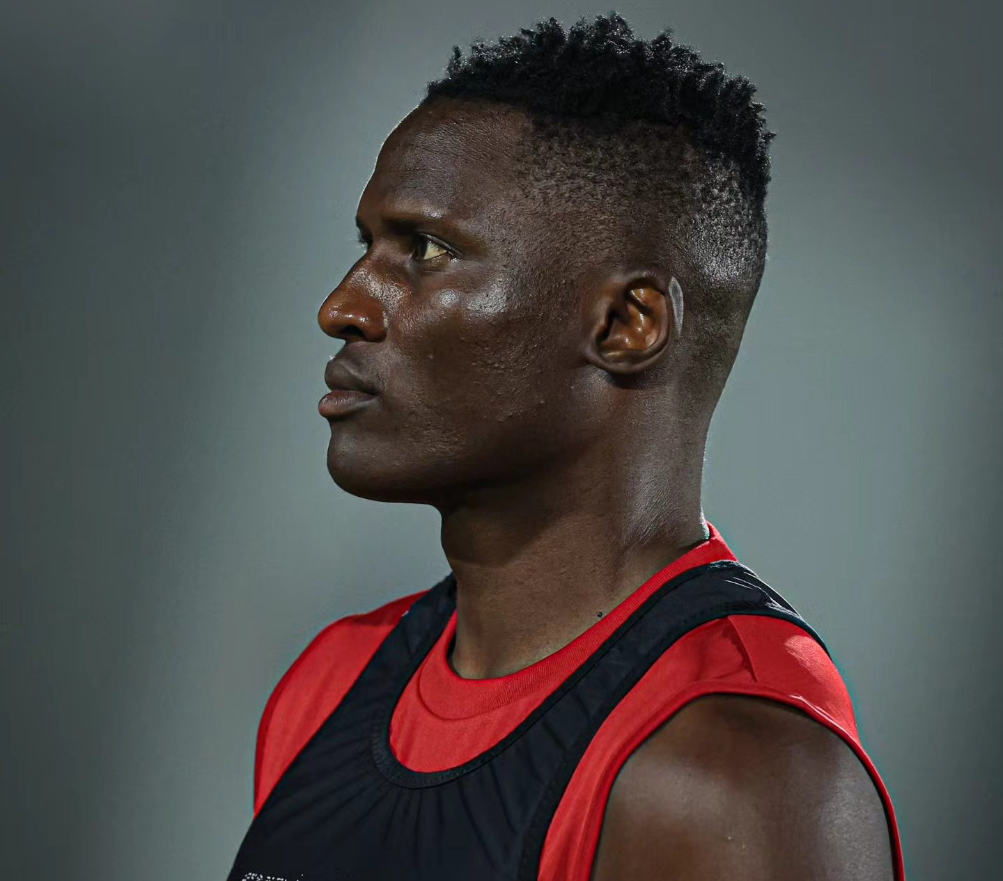 Olunga on target as Al Arabi see off Al Sadd in comeback win